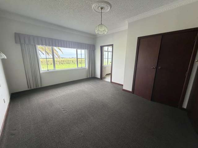 432 Hangawera Road Morrinsville_4