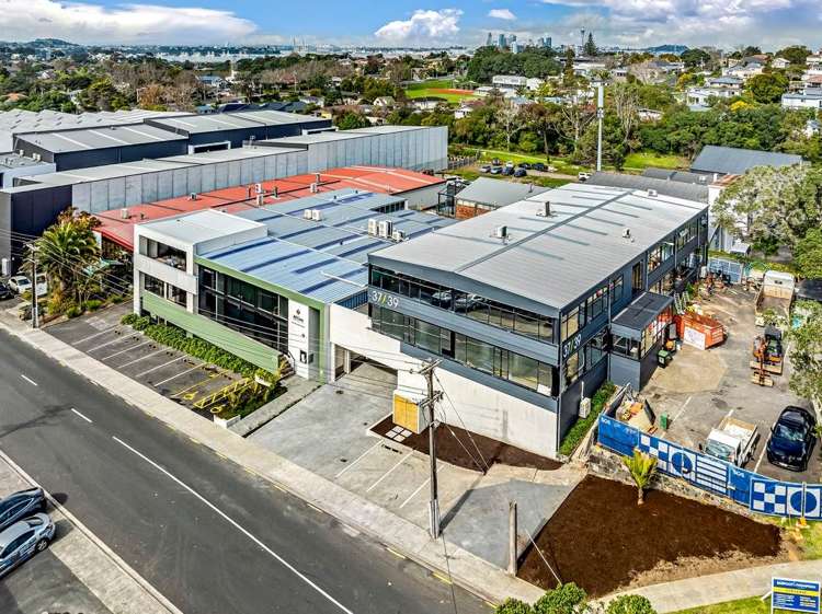 37-39 Woodside Avenue Northcote_1