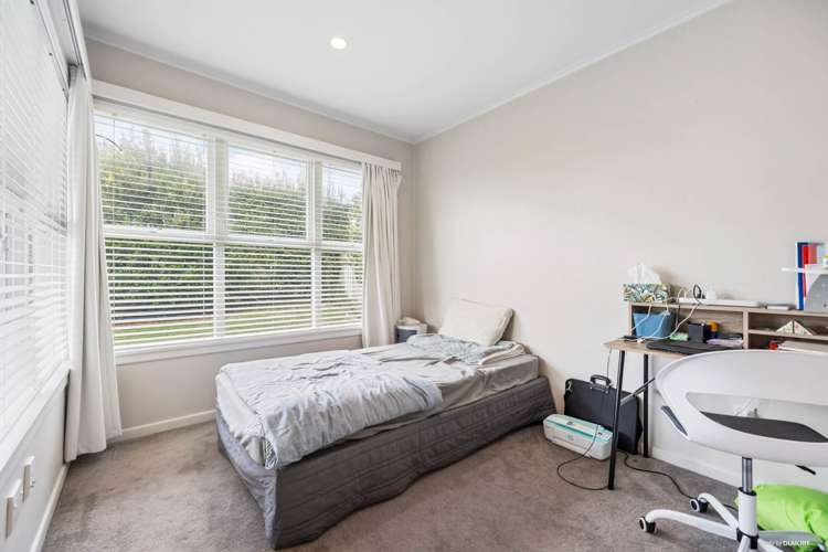 1/470 East Coast Road Windsor Park_7