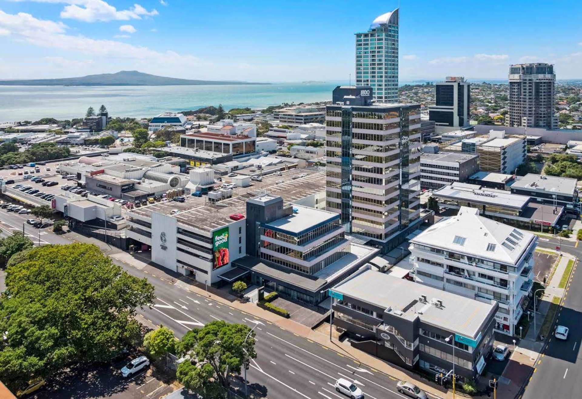 Level 12/19-21 Como Street Takapuna_0
