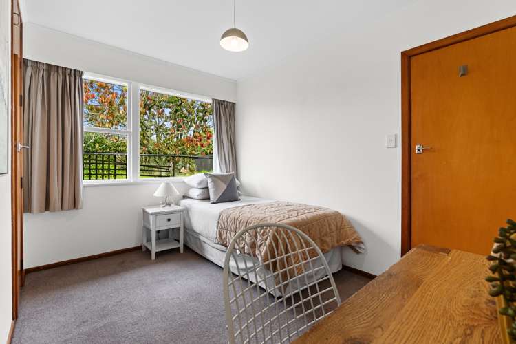 1/35 Riverlea Road Whenuapai_7