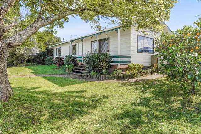 78 Sinclair Terrace Te Awamutu_2