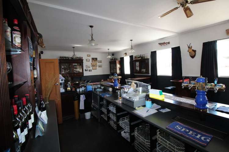 7148 Wedderburn-Becks Road North Otago Surrounds_8