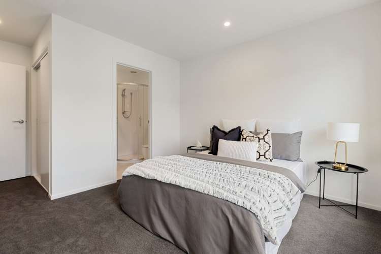 4/133 Silverdale Road Silverdale_10