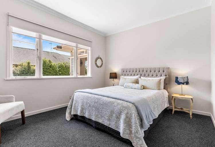 11 Siota Crescent Kohimarama_17