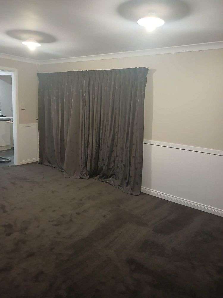 53 Williams Street Kaiapoi_7