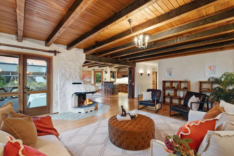 9 Cypress Court Kelvin Heights_15