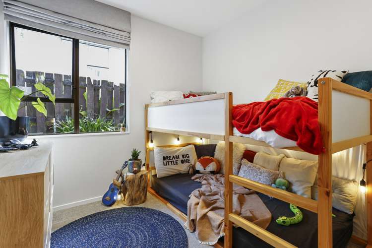 5/19 Oates Road Glen Eden_14