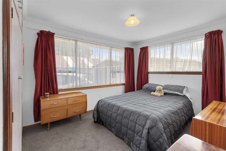 11 Copenhagen Place Hoon Hay_6