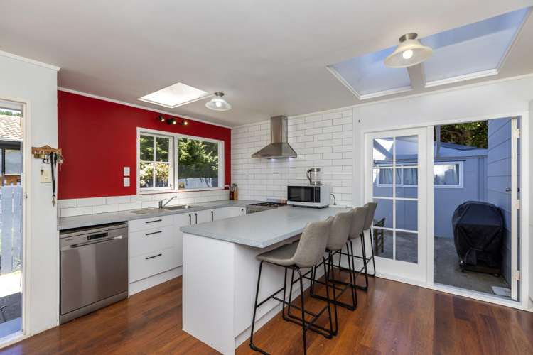 11 Hookway Grove Paraparaumu_6