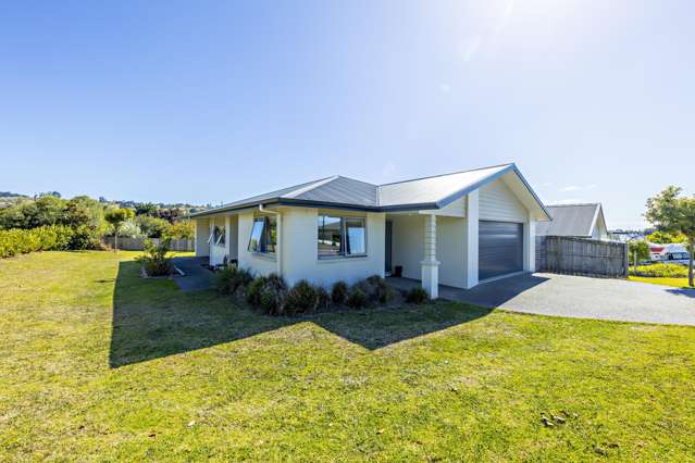 14 Gateshead Road Pokeno_1