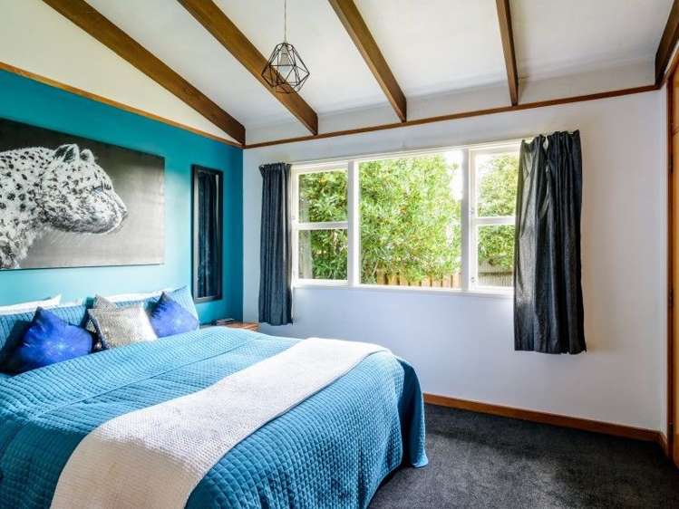 44 Matai Crescent Tapawera_5