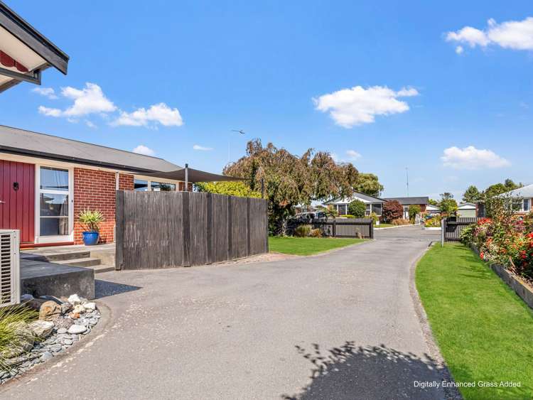 21 Porter Street Ashburton_27