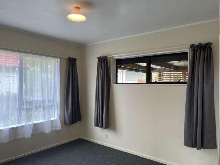 2/64 Waimea Road 10811_5