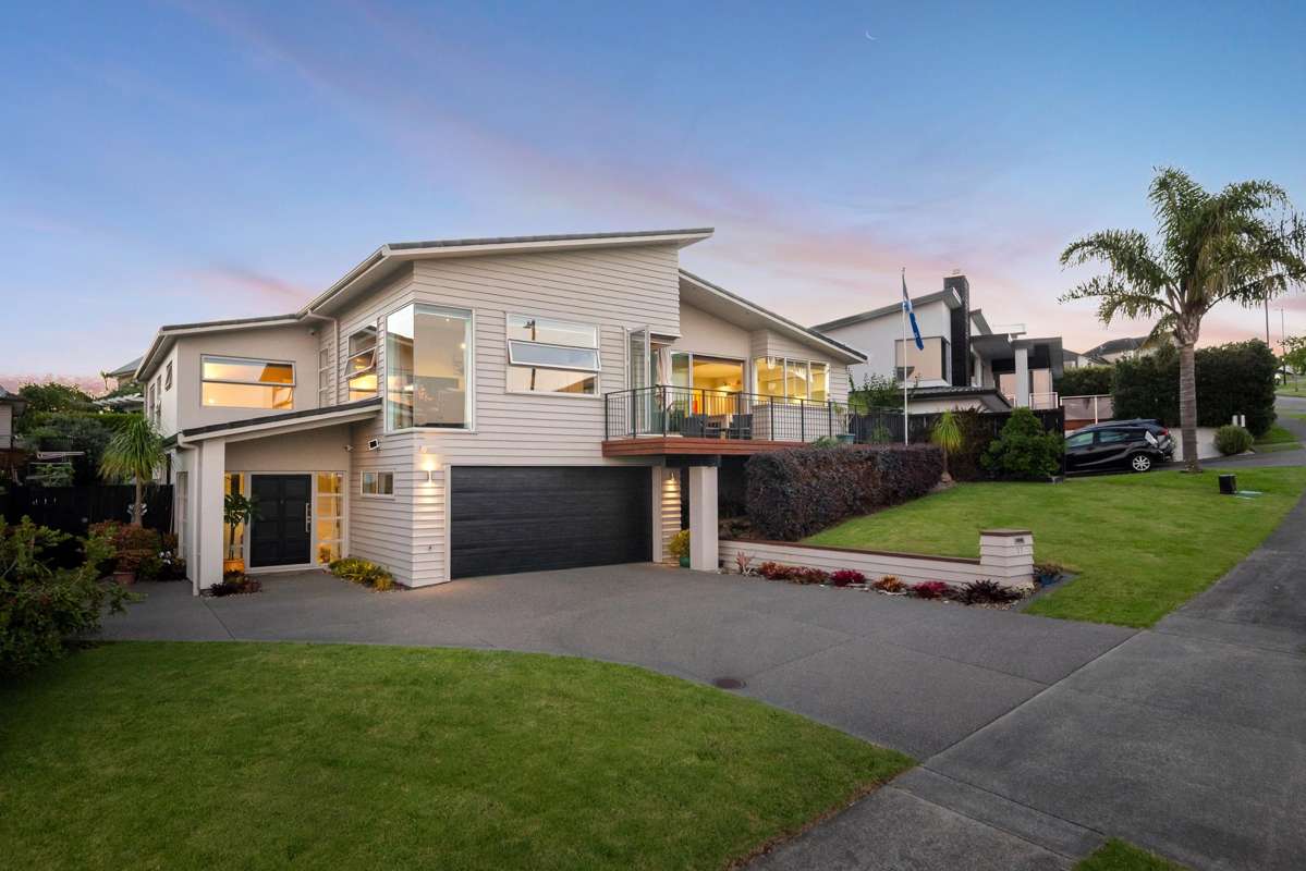 17 Laura Jane Drive_0