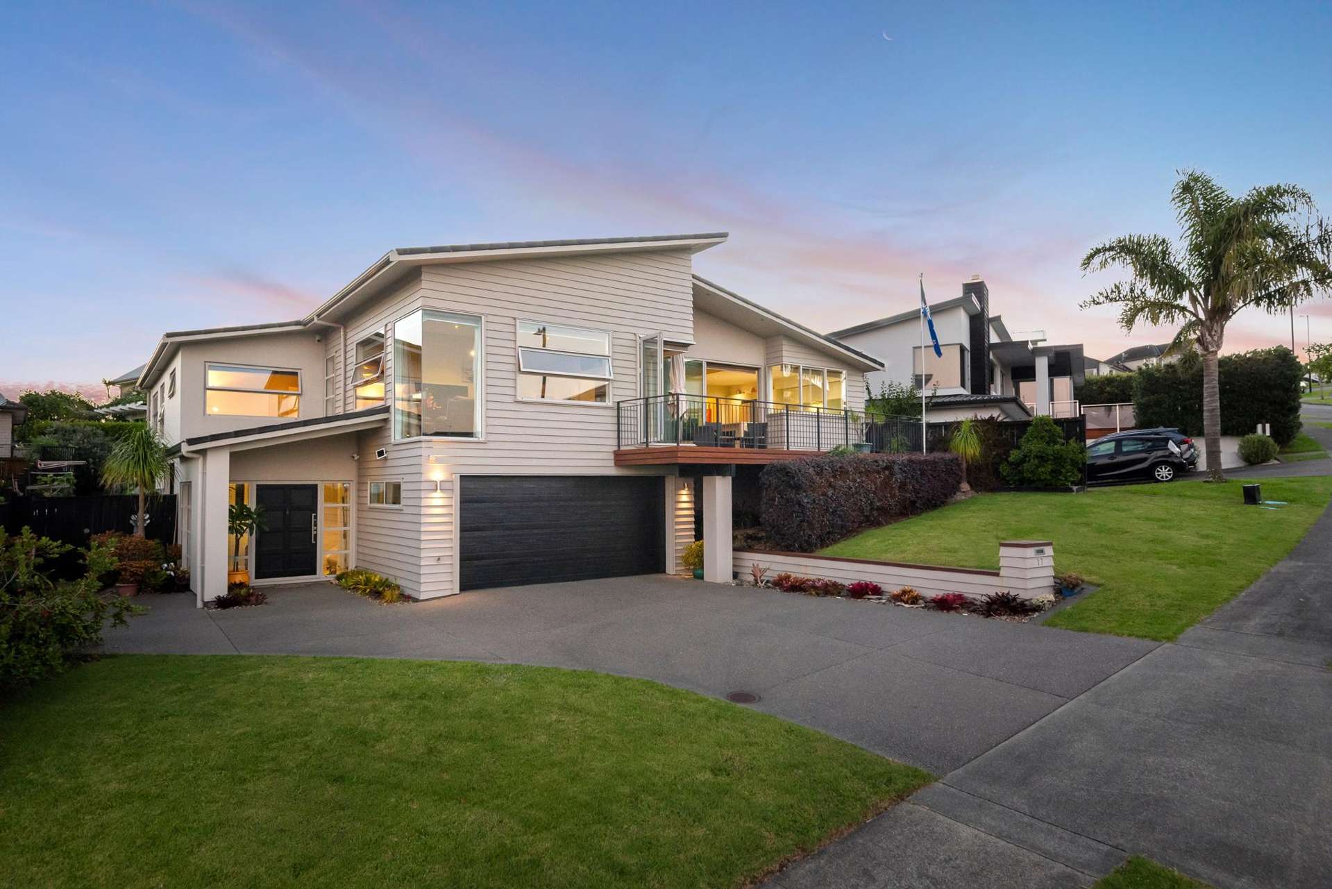 17 Laura Jane Drive Millwater_0