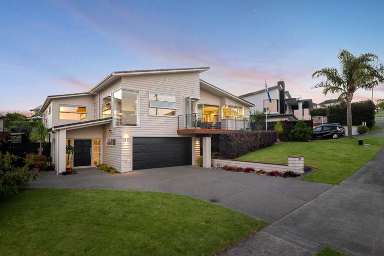 17 Laura Jane Drive Millwater_0