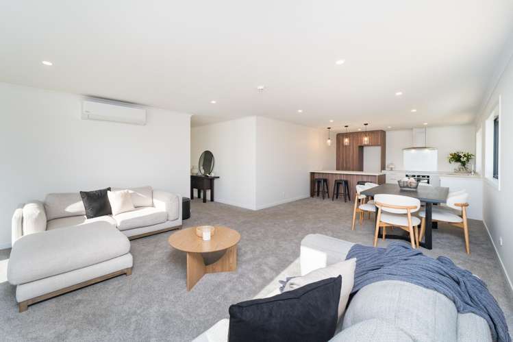 Lot 1, 49 Severn Street_4