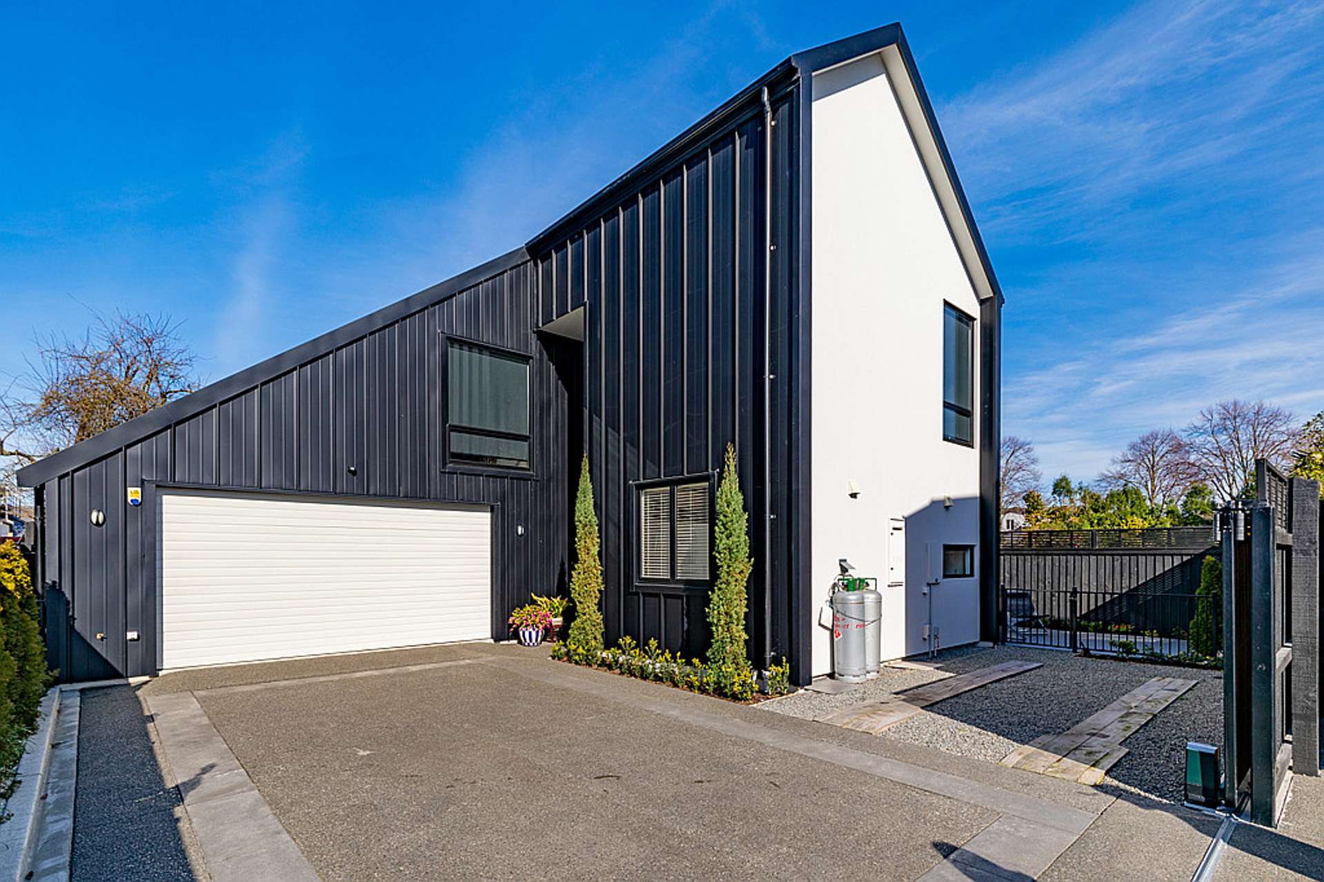 11c Kilmarnock Street Riccarton_0