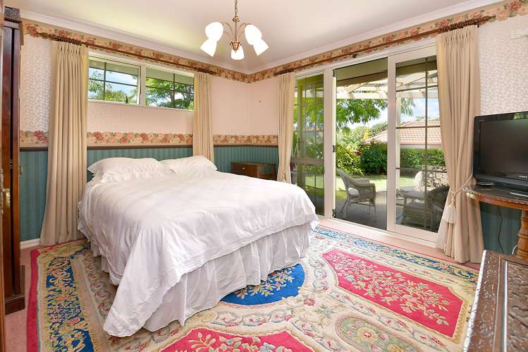 4 Amberly Rise Helensville_13