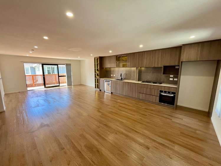 C/41 Kelwyn Road Kelston_7