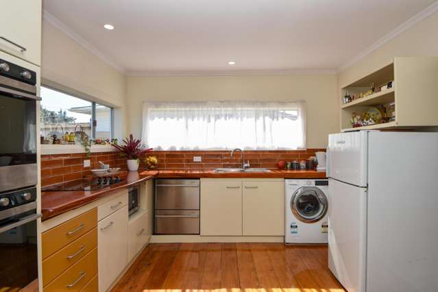 108 Broadway Carterton_4