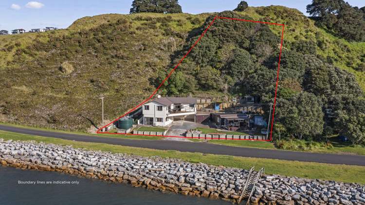 510 Lawton Drive Aotea Harbour Kawhia_4