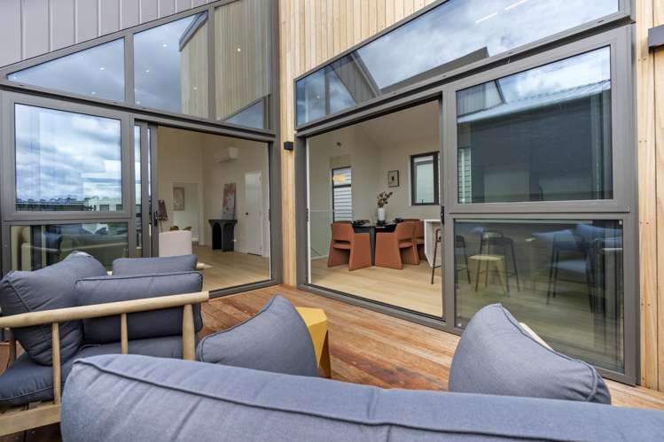 14 Kiokio Street Long Bay_17