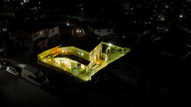 14 Kereru Rise Papakura_29