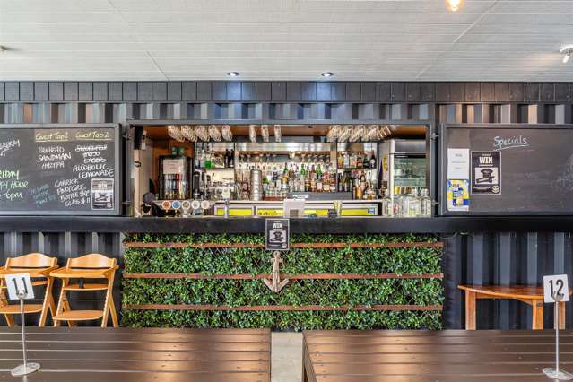 35B Captain Cook Road Cooks Beach_2