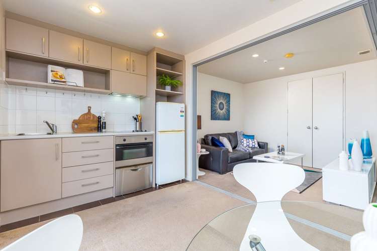 206/43 Virginia Avenue Eden Terrace_5