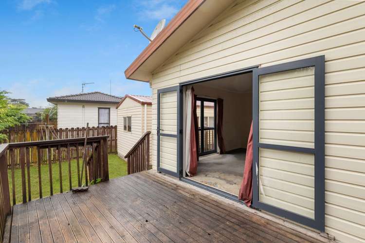38 Childers Road Ranui_10