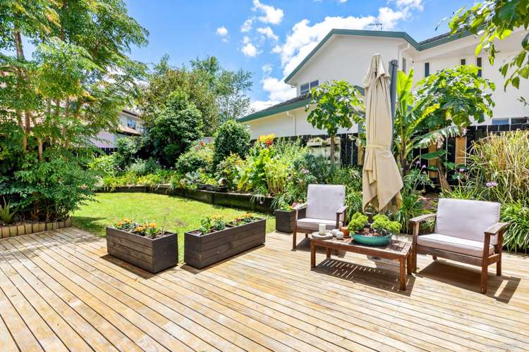 3/59 Sierra Street Glendowie_6