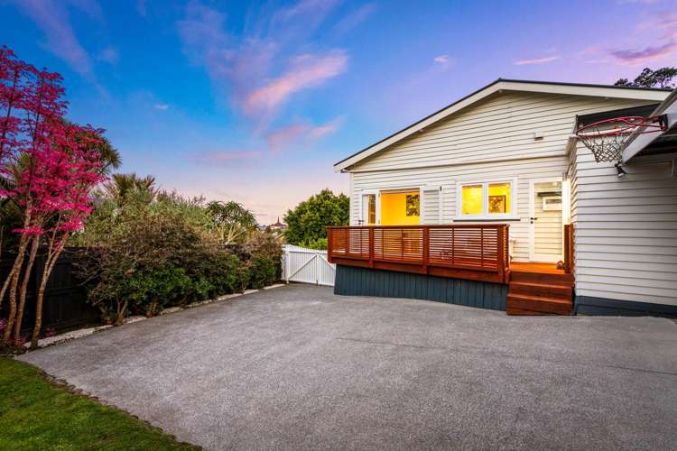 3 Malam Street Glen Eden_6