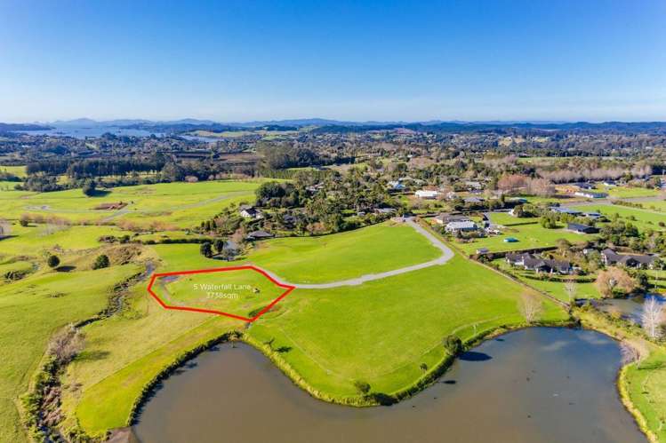 00 Waterfall Lane Kerikeri_13