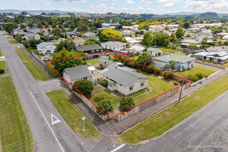 74 Tyndall Street Pahiatua_20