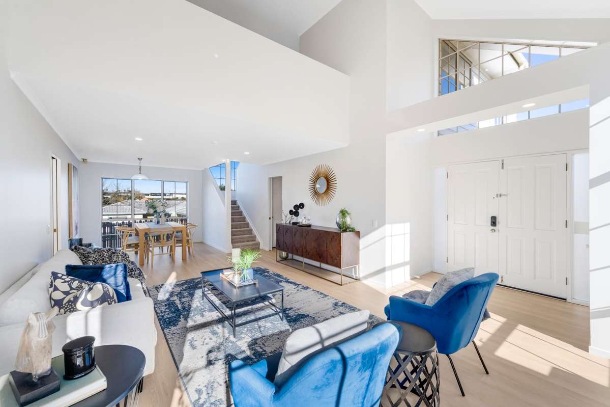 8 Covina Place_1
