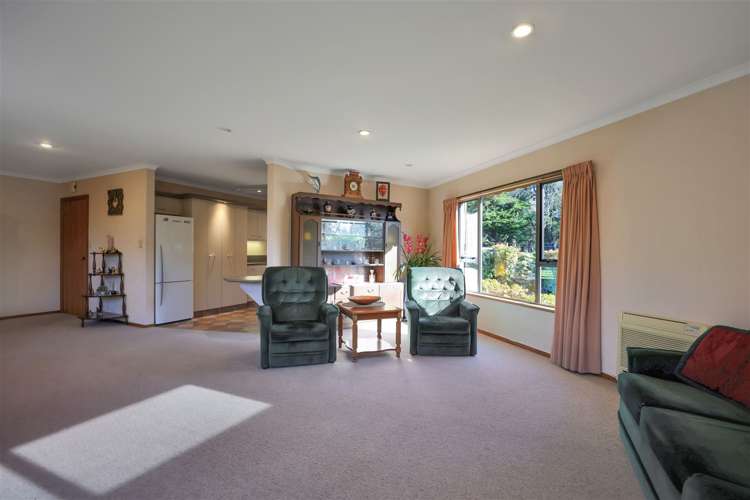 1/89 Walnut Avenue Allenton_5