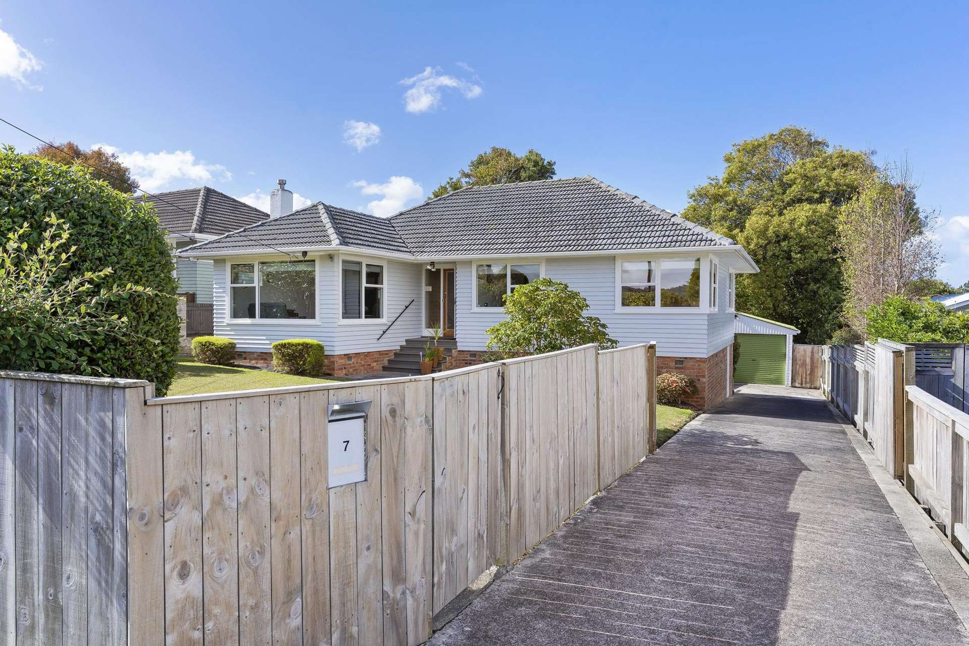 7 Tauhara Street Green Bay_0