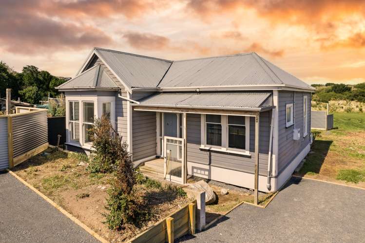 272 Tomahawk Road Ocean Grove_15