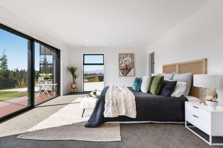 133c Letts Gully Road Alexandra_11