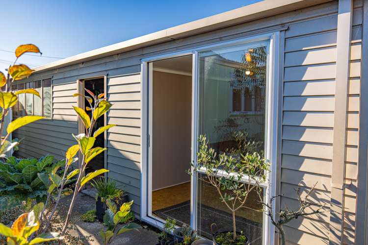 9 Rimu Street Gonville_18