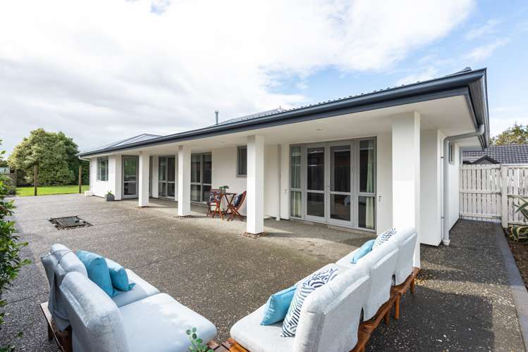 4 Keyes Mews Rolleston_16