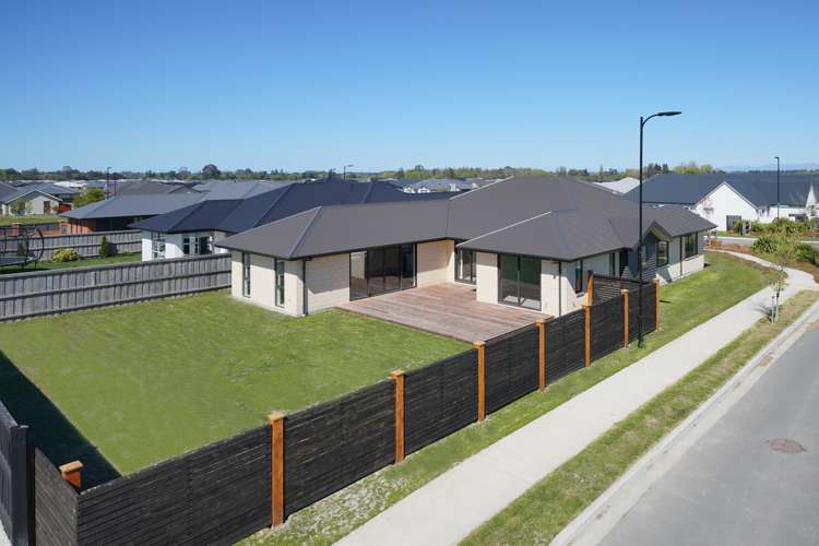 2 Old Farm Place Rangiora_0