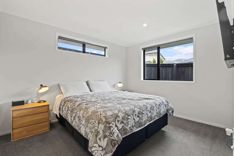 2 Bathgate Court Pokeno_12