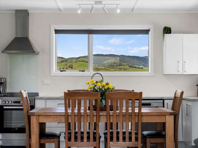10 Pamotumotu Road Te Awamutu_2