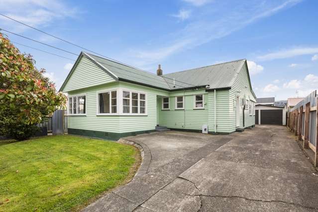 27 Bush Street Naenae_1