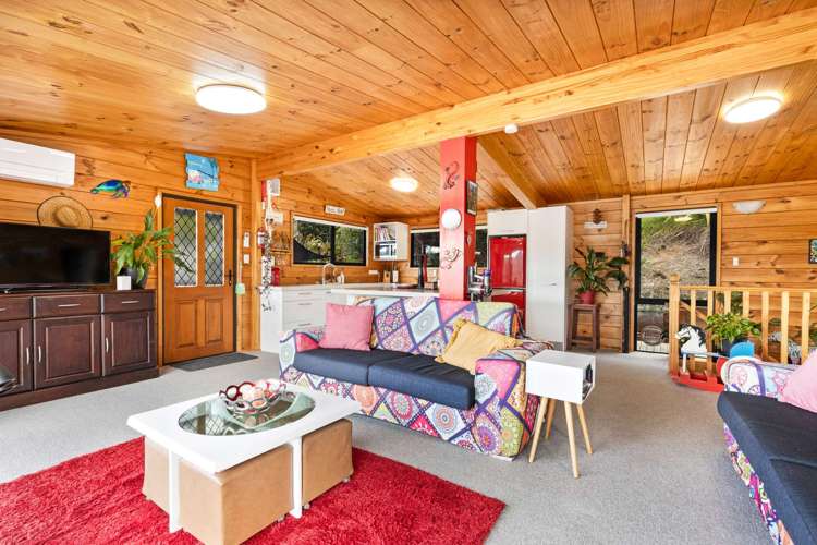 9A Finlay Grove Picton_9