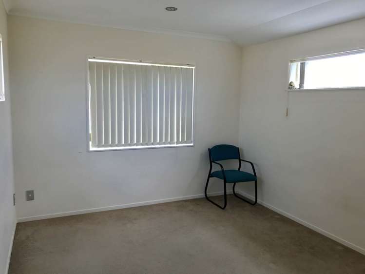 22 Reding Street Takanini_9