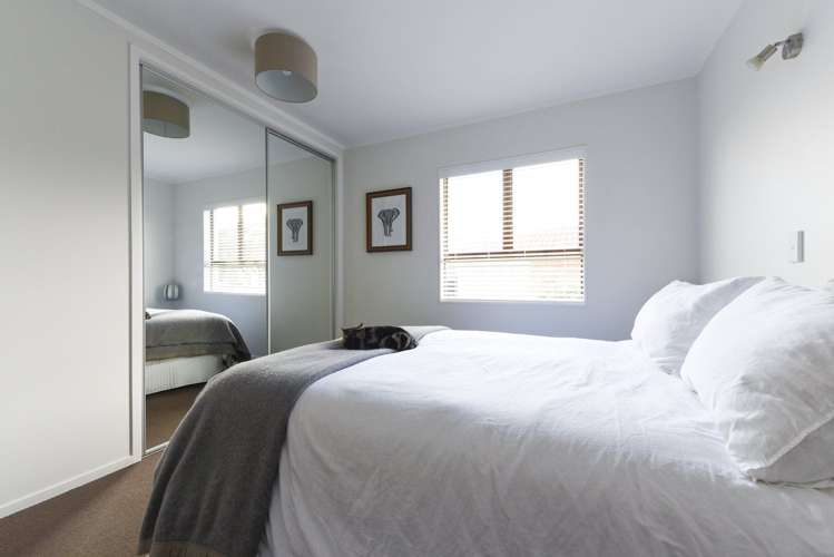 6/17 Coyle Street Sandringham_6